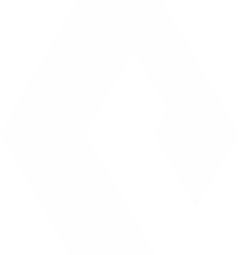 Shapes