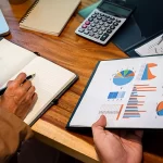 Budgeting and Forecasting