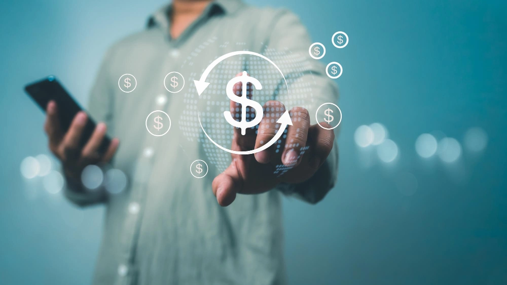 Transfer Pricing UAE